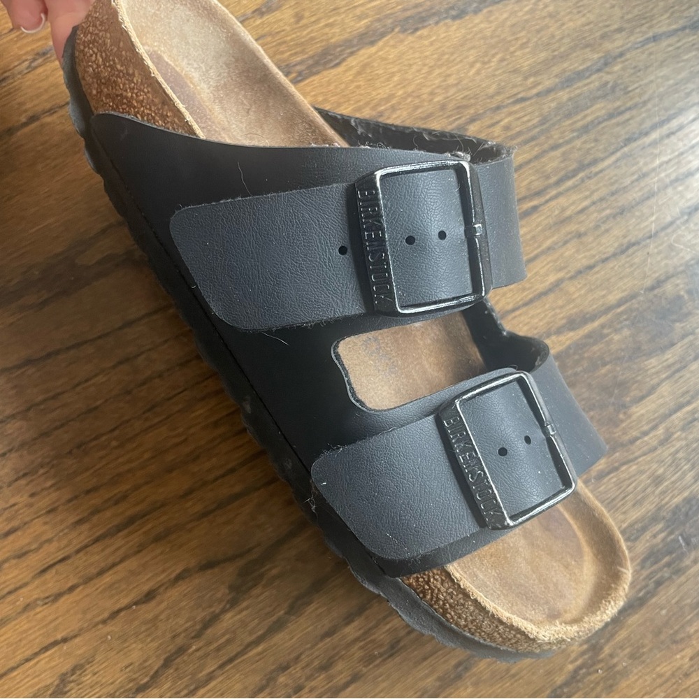 Birkenstock’s Arizona
